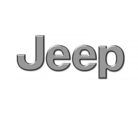 Защита двигателя и КПП JEEP (Джип)